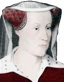 Jacquette de Luxembourg