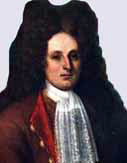 Jacopo Francesco Riccati Physicien et mathématicien italien