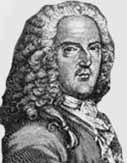 Louis-Nicolas Clérambault dit Nicolas Clérambault Organiste et compositeur