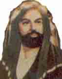 Abū al-Hasan dit Ali Quatrième calife de l'islam Abū al-Hasan dit Ali Quatrième calife de l'islam