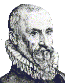 Ambroise Paré père de la chirurgie moderne Ambroise Paré père de la chirurgie moderne