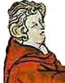 Rutebeuf Trouvère