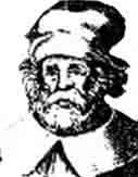Arnauld de Villeneuve Médecin-théologien et alchimiste