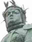 Bertrand Du Guesclin Homme de guerre Bertrand Du Guesclin Homme de guerre