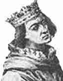 Charles II le Mauvais ou Charles II de Navarre Charles II le Mauvais ou Charles II de Navarre