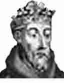 Jean de Gand Comte de Richmond, de Lancastre, Lincoln, Derby et Leicester-Duc de Lancastre et duc d'Aquitaine Jean de Gand Comte de Richmond, de Lancastre, Lincoln, Derby et Leicester-Duc de Lancastre et duc d'Aquitaine