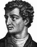 Leone Battista Alberti Architecte de Florence Leone Battista Alberti Architecte de Florence