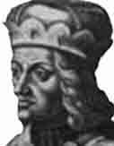 Sigismond d'Autriche Archiduc d'Autriche-Régent du Tyrol de 1446 à 1490 Sigismond d'Autriche Archiduc d'Autriche-Régent du Tyrol de 1446 à 1490