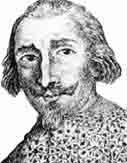 Luis Vélez De Santander dit Luis Romancier-poète et dramaturge espagnol de Guevara Luis Vélez De Santander dit Luis Romancier-poète et dramaturge espagnol de Guevara
