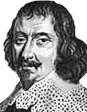 Claude Bouthillier Conseiller au Parlement de Paris-conseiller d'Etat en 1619-Surintendant des Finances