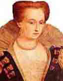 Louise de Savoie Mère de François 1er