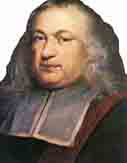 Pierre de Fermat Juriste et Mathématicien