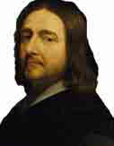 Philippe de Champaigne Peintre