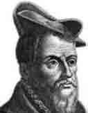 Pierre Belon Pierre Belon