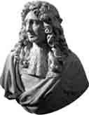 Jean-Baptiste Colbert Homme politique