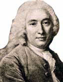 André Cardinal dit Destouches Compositeur-Directeur de l'Académie royale de musique 1728-1730
