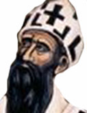 Alexandre d'Alexandrie ou Saint Alexandre Archevêque d'Alexandrie Alexandre d'Alexandrie ou Saint Alexandre Archevêque d'Alexandrie