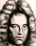 Jan Dismas Zelenka dit le Bohémien Compositeur