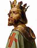 Raymond IV de Toulouse dit Raymond de Saint-Gilles Comte de Saint-Gilles de 1060 à 1105-Duc de Narbonne et marquis de Gothie-Comte de Rouergue de 1065 à 1105-Marquis de Provence de 1085 à 1105-Comte de Toulouse de 1094 à 1105-Comte de Tripoli de 1102 à 1105 Raymond IV de Toulouse dit Raymond de Saint-Gilles Comte de Saint-Gilles de 1060 à 1105-Duc de Narbonne et marquis de Gothie-Comte de Rouergue de 1065 à 1105-Marquis de Provence de 1085 à 1105-Comte de Toulouse de 1094 à 1105-Comte de Tripoli de 1102 à 1105