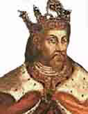 Pierre III d'Aragon Roi d'Aragon et de Valence de 1276 à 1285-Comte de Barcelone de 1276 à 1285 Pierre III d'Aragon Roi d'Aragon et de Valence de 1276 à 1285-Comte de Barcelone de 1276 à 1285