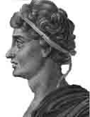 Gélon Tyran de Géla puis de Syracuse Gélon Tyran de Géla puis de Syracuse