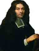 Pierre Bayle Ecrivain et Philosophe