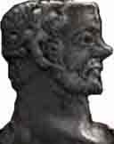 Marcus Aurelius Valerius Maximianus dit Maximien Marcus Aurelius Valerius Maximianus dit Maximien