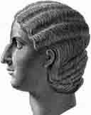 Julia Mamaea 
