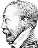 Rémy Belleau Poète français