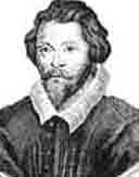 William Byrd (1540-1623) Compositeur