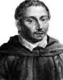 Pietro Cataldi Mathématicien