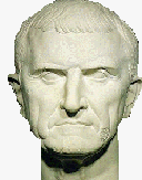 Crassus Crassus