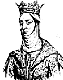 Jeanne de Navarre Reine de France
