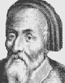 Albrecht Aldorfer Peintre et graveur allemand