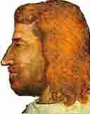 Jean II Le Bon Roi de France de 1350 à 1364