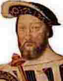 François 1er Roi de France de 1515 à 1547