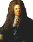 Jules Hardouin Mansart Comte de Sagonne-Architecte français Jules Hardouin Mansart Comte de Sagonne-Architecte français