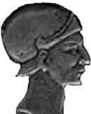 Titus Labienus Général romain Titus Labienus Général romain