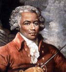 Johann Nikolaus Bach ou Johann Nicolaus Bach Compositeur et organiste allemand Johann Nikolaus Bach ou Johann Nicolaus Bach Compositeur et organiste allemand