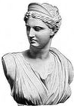 Rupilia Faustine. Source : archive lj histoire pour le plaisir