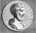 Sextus Empiricus Philosophe et médecin