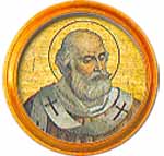 Paul 1er 93ème Pape de l'Église catholique. vatican/holy-father/paolo-1/ archiveperso ljhist/ jpg