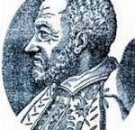 Pierre Regnault dit Pierre Sandrin Musicien 