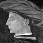 Représentation de Sebeos.