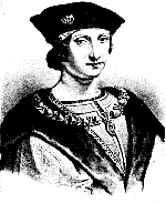 Diogo duc de Viseu