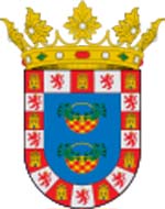 Armoiries Duc de Medina Sidonia