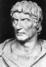 Jugurtha Roi de Numidie de 118 à 105 Jugurtha Roi de Numidie de 118 à 105