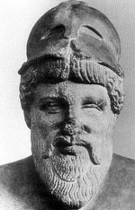 Imagini pentru Publius Valerius Publicola,photos