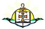 Logo de l'Église apostolique assyrienne de l'Orient (wiki/Église apostolique assyrienne de l'Orient)