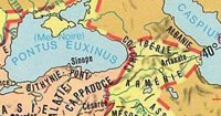 Royaume d'Ibérie